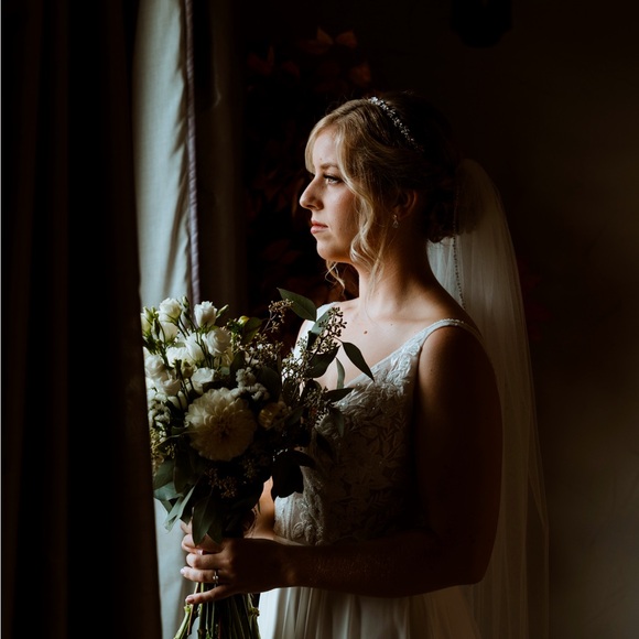 Meet your Posher, Sam - Picture 1 of 1